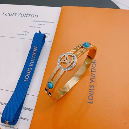 LV Bracelet 11lyh385